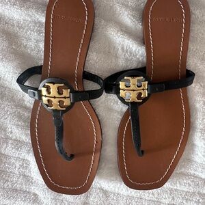 Tory Birch sandals